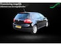 Volkswagen Golf 2.0 TDI GT Sport 170pk automaat leder sportzetels stoelverwarming climate & cruise control