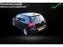 Volkswagen Golf 2.0 TDI GT Sport 170pk automaat leder sportzetels stoelverwarming climate & cruise control