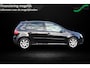 Volkswagen Golf 2.0 TDI GT Sport 170pk automaat leder sportzetels stoelverwarming climate & cruise control