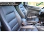 Volkswagen Golf 2.0 TDI GT Sport 170pk automaat leder sportzetels stoelverwarming climate & cruise control