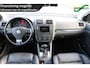 Volkswagen Golf 2.0 TDI GT Sport 170pk automaat leder sportzetels stoelverwarming climate & cruise control
