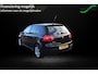 Volkswagen Golf 2.0 TDI GT Sport 170pk automaat leder sportzetels stoelverwarming climate & cruise control