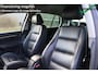 Volkswagen Golf 2.0 TDI GT Sport 170pk automaat leder sportzetels stoelverwarming climate & cruise control