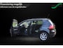 Volkswagen Golf 2.0 TDI GT Sport 170pk automaat leder sportzetels stoelverwarming climate & cruise control