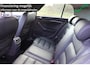 Volkswagen Golf 2.0 TDI GT Sport 170pk automaat leder sportzetels stoelverwarming climate & cruise control