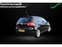 Volkswagen Golf 2.0 TDI GT Sport 170pk automaat leder sportzetels stoelverwarming climate & cruise control