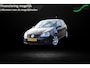 Volkswagen Golf 2.0 TDI GT Sport 170pk automaat leder sportzetels stoelverwarming climate & cruise control