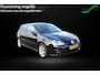 Volkswagen Golf 2.0 TDI GT Sport 170pk automaat leder sportzetels stoelverwarming climate & cruise control