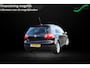 Volkswagen Golf 2.0 TDI GT Sport 170pk automaat leder sportzetels stoelverwarming climate & cruise control