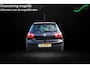 Volkswagen Golf 2.0 TDI GT Sport 170pk automaat leder sportzetels stoelverwarming climate & cruise control