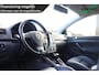 Volkswagen Golf 2.0 TDI GT Sport 170pk automaat leder sportzetels stoelverwarming climate & cruise control