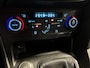 Ford Focus 1.0 ST-Line | Navigatie/Android/Apple Carplay | LM Velgen 18" | Cruise Control | Airco | Parkeer sensor v+a