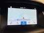 Ford Focus 1.0 ST-Line | Navigatie/Android/Apple Carplay | LM Velgen 18" | Cruise Control | Airco | Parkeer sensor v+a
