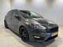Ford Focus 1.0 ST-Line | Navigatie/Android/Apple Carplay | LM Velgen 18" | Cruise Control | Airco | Parkeer sensor v+a