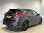 Ford Focus 1.0 ST-Line | Navigatie/Android/Apple Carplay | LM Velgen 18" | Cruise Control | Airco | Parkeer sensor v+a
