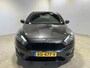 Ford Focus 1.0 ST-Line | Navigatie/Android/Apple Carplay | LM Velgen 18" | Cruise Control | Airco | Parkeer sensor v+a