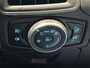 Ford Focus 1.0 ST-Line | Navigatie/Android/Apple Carplay | LM Velgen 18" | Cruise Control | Airco | Parkeer sensor v+a