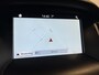 Ford Focus 1.0 ST-Line | Navigatie/Android/Apple Carplay | LM Velgen 18" | Cruise Control | Airco | Parkeer sensor v+a