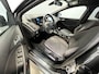 Ford Focus 1.0 ST-Line | Navigatie/Android/Apple Carplay | LM Velgen 18" | Cruise Control | Airco | Parkeer sensor v+a