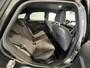Ford Focus 1.0 ST-Line | Navigatie/Android/Apple Carplay | LM Velgen 18" | Cruise Control | Airco | Parkeer sensor v+a