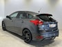 Ford Focus 1.0 ST-Line | Navigatie/Android/Apple Carplay | LM Velgen 18" | Cruise Control | Airco | Parkeer sensor v+a