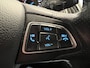 Ford Focus 1.0 ST-Line | Navigatie/Android/Apple Carplay | LM Velgen 18" | Cruise Control | Airco | Parkeer sensor v+a