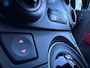 Fiat 500 1.2 Pop Automaat*1e Eigenaar*Airco*86.000 NAP*APK*Elektrische ramen*