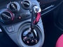 Fiat 500 1.2 Pop Automaat*1e Eigenaar*Airco*86.000 NAP*APK*Elektrische ramen*