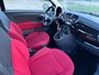 Fiat 500 1.2 Pop Automaat*1e Eigenaar*Airco*86.000 NAP*APK*Elektrische ramen*