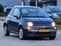 Fiat 500 1.2 Pop Automaat*1e Eigenaar*Airco*86.000 NAP*APK*Elektrische ramen*