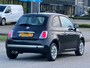 Fiat 500 1.2 Pop Automaat*1e Eigenaar*Airco*86.000 NAP*APK*Elektrische ramen*