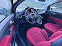 Fiat 500 1.2 Pop Automaat*1e Eigenaar*Airco*86.000 NAP*APK*Elektrische ramen*