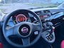 Fiat 500 1.2 Pop Automaat*1e Eigenaar*Airco*86.000 NAP*APK*Elektrische ramen*