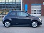 Fiat 500 1.2 Pop Automaat*1e Eigenaar*Airco*86.000 NAP*APK*Elektrische ramen*