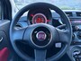 Fiat 500 1.2 Pop Automaat*1e Eigenaar*Airco*86.000 NAP*APK*Elektrische ramen*