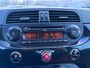 Fiat 500 1.2 Pop Automaat*1e Eigenaar*Airco*86.000 NAP*APK*Elektrische ramen*