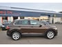 Volkswagen Tiguan 1.4 TSI Connected Series , TREKHAAK , CLIMATR , LED KOPL , CR CONTR ,