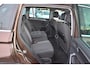 Volkswagen Tiguan 1.4 TSI Connected Series , TREKHAAK , CLIMATR , LED KOPL , CR CONTR ,