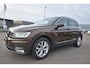 Volkswagen Tiguan 1.4 TSI Connected Series , TREKHAAK , CLIMATR , LED KOPL , CR CONTR ,