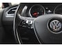 Volkswagen Tiguan 1.4 TSI Connected Series , TREKHAAK , CLIMATR , LED KOPL , CR CONTR ,