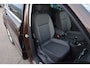 Volkswagen Tiguan 1.4 TSI Connected Series , TREKHAAK , CLIMATR , LED KOPL , CR CONTR ,