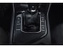 Volkswagen Tiguan 1.4 TSI Connected Series , TREKHAAK , CLIMATR , LED KOPL , CR CONTR ,