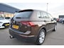 Volkswagen Tiguan 1.4 TSI Connected Series , TREKHAAK , CLIMATR , LED KOPL , CR CONTR ,