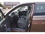 Volkswagen Tiguan 1.4 TSI Connected Series , TREKHAAK , CLIMATR , LED KOPL , CR CONTR ,