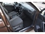 Volkswagen Tiguan 1.4 TSI Connected Series , TREKHAAK , CLIMATR , LED KOPL , CR CONTR ,