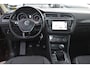 Volkswagen Tiguan 1.4 TSI Connected Series , TREKHAAK , CLIMATR , LED KOPL , CR CONTR ,