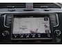 Volkswagen Tiguan 1.4 TSI Connected Series , TREKHAAK , CLIMATR , LED KOPL , CR CONTR ,
