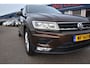 Volkswagen Tiguan 1.4 TSI Connected Series , TREKHAAK , CLIMATR , LED KOPL , CR CONTR ,
