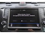 Volkswagen Tiguan 1.4 TSI Connected Series , TREKHAAK , CLIMATR , LED KOPL , CR CONTR ,