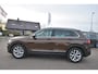 Volkswagen Tiguan 1.4 TSI Connected Series , TREKHAAK , CLIMATR , LED KOPL , CR CONTR ,